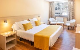 Hotel Panorama